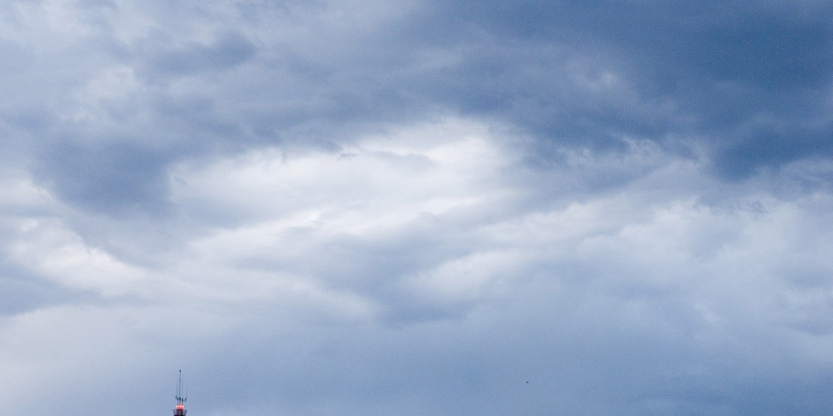 Wachstumshormonmangel: Anzeichen und Therapie