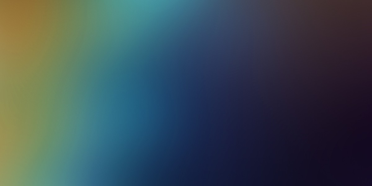 Understanding Personal Loans For Bad Credit: A Comprehensive Overview