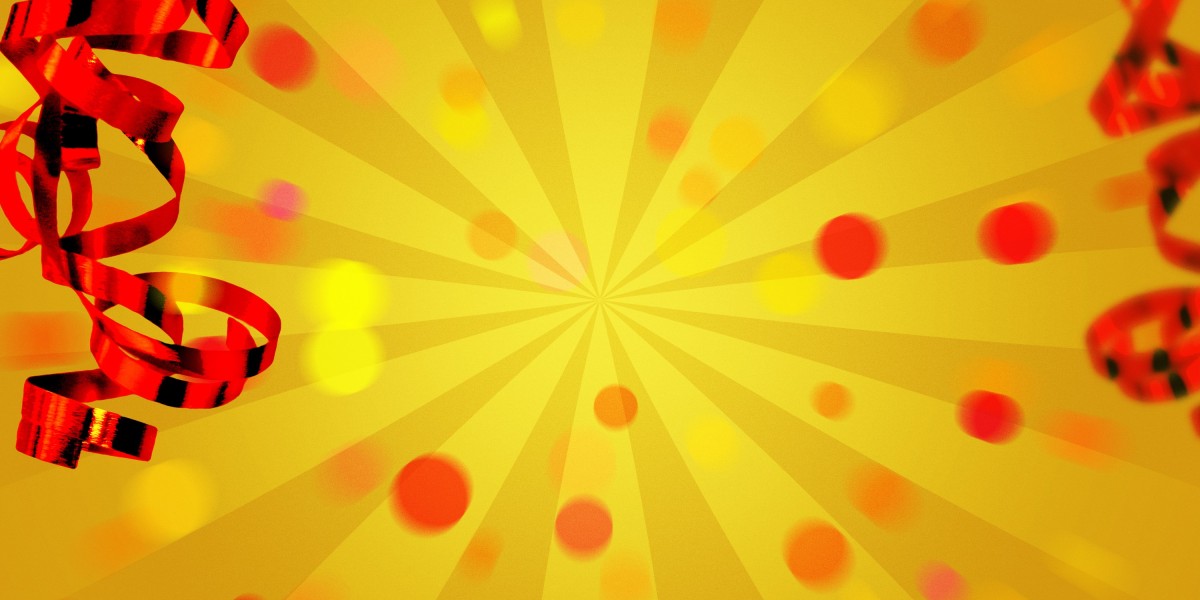 The Rise of VIP Jet Rentals: Luxury within The Skies