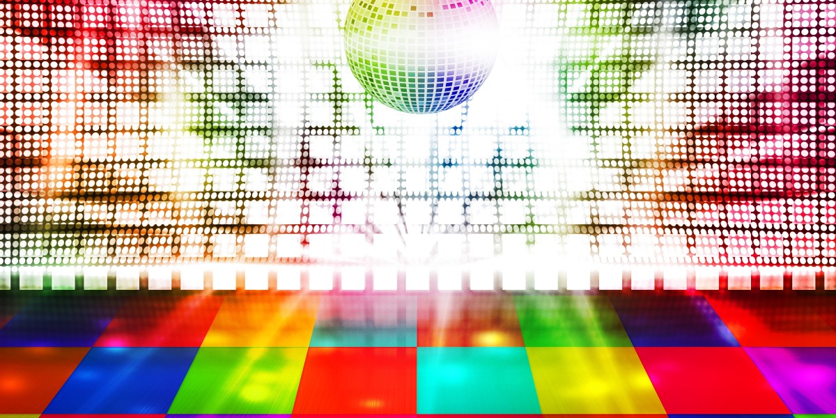 Should You Buy Gold Online? A Complete Analysis