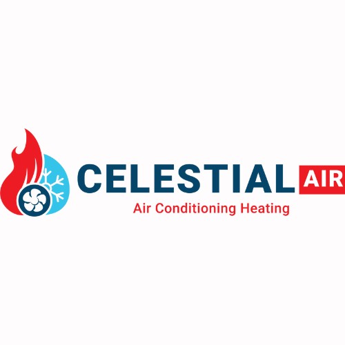 Celestialair hvac Profile Picture