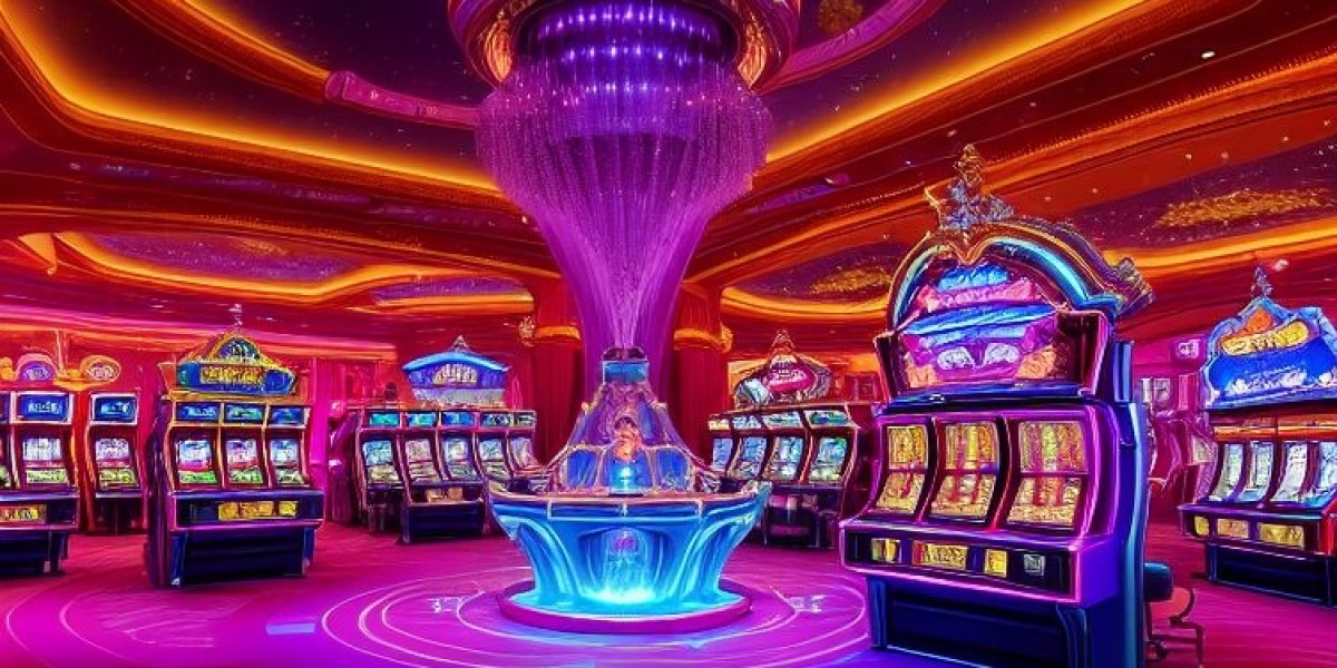Tischspiele neuartig Erfahren bei Zet Casino.