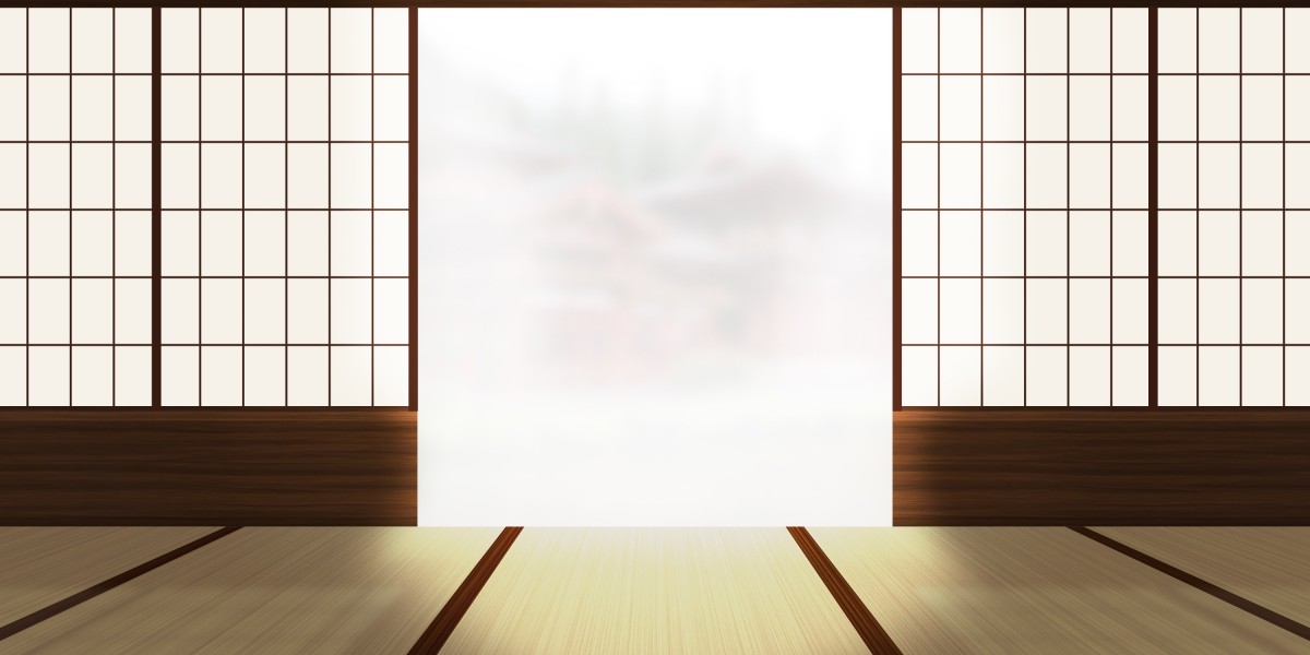 Advancements in Online Availability Of Modafinil: A Comprehensive Overview