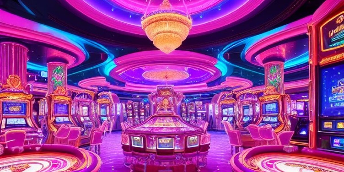 Sky Headpiece Gamer World Revealed