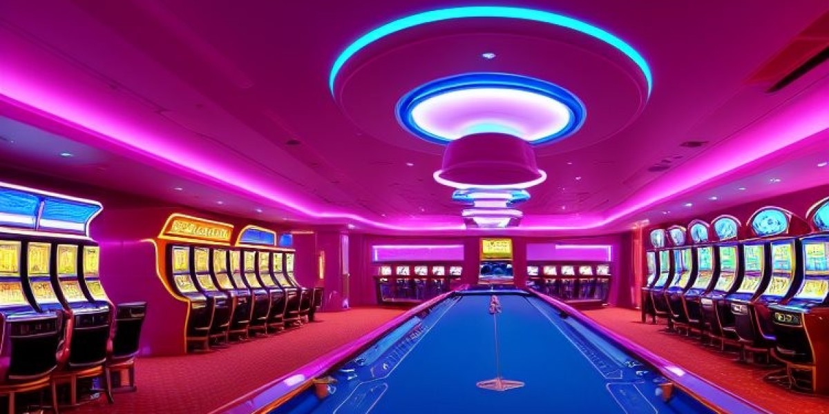 Convenient NeoSpin Casino Mobile App