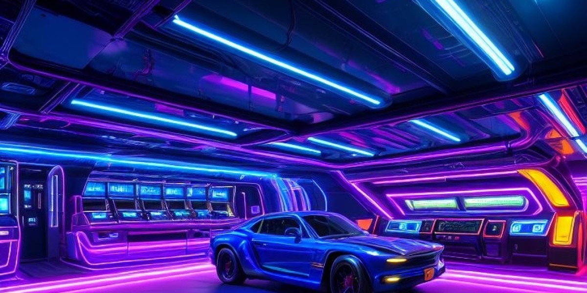 Casino24: Ihr bestes Zielsetzung für Spielautomaten-Spannung