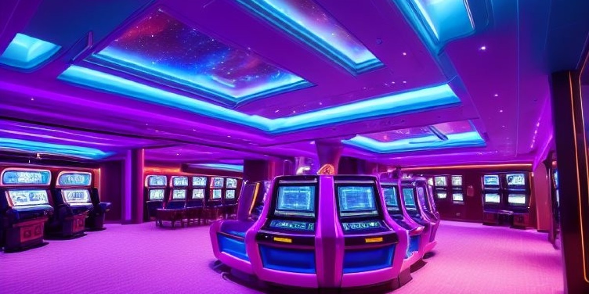 Rewarding offers in casino LegionBet