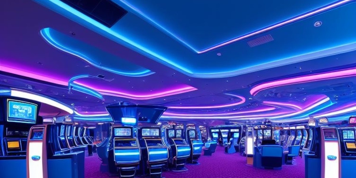 Prämien im Casino Stake