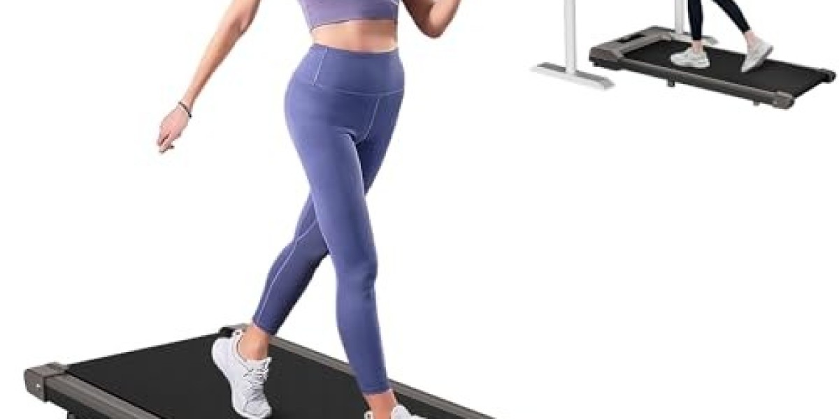You'll Never Guess This Treadmills For Sale UK's Tricks