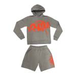 Syna World Tracksuit profile picture