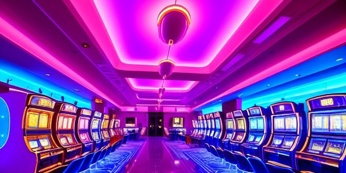 Premier Football Wagering at Bet 442