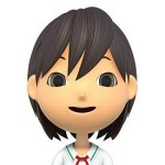 Dataintelo Consulting Profile Picture