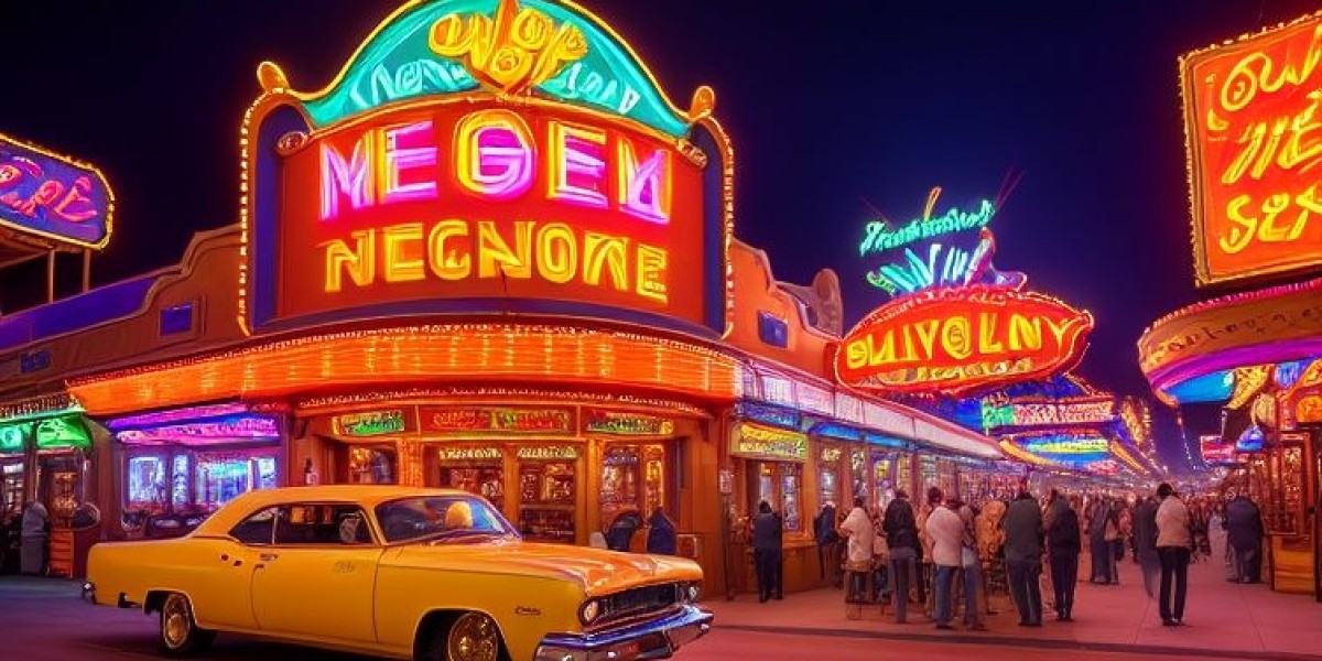 Traditionelle NV Casino Tischspiele