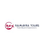 Nmayra Tours profile picture