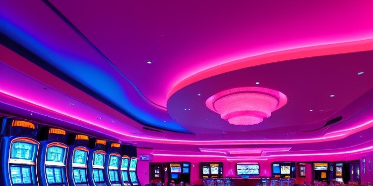 Break Gambling World at Rocket Play Casino