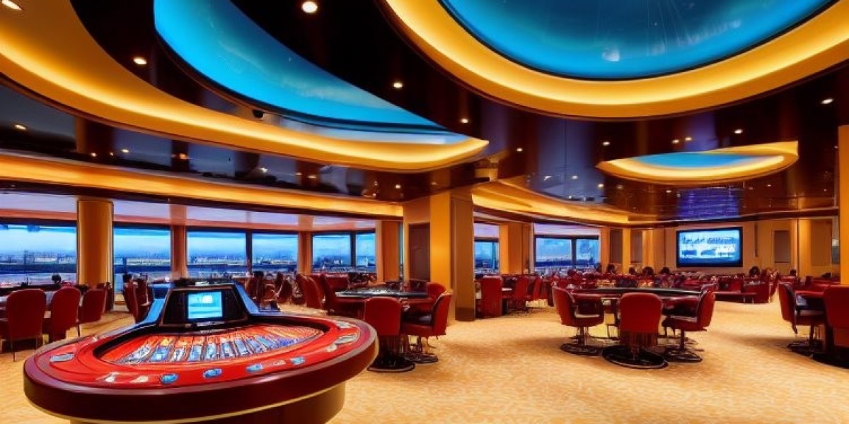 Traditional Board Activities at Goldex Casino