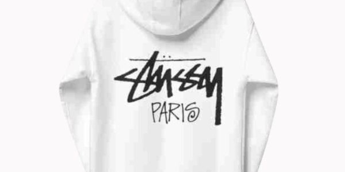 How to Use a Main Keyword and One LSI Keyword: A Practical Guide with STUSSY as the Example