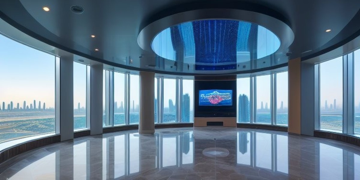 Demo Gaming at Casino AmonBet