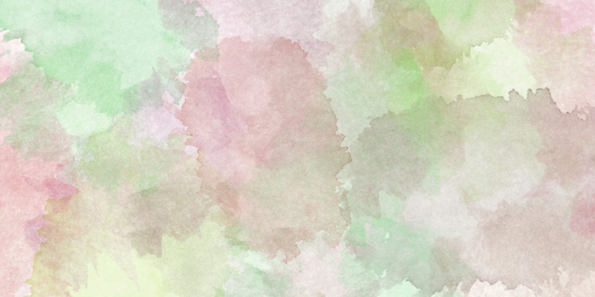 Observational Examine on Private Jet Booking Prices: Traits And Insights