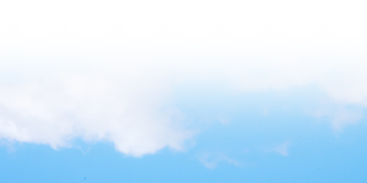 Understanding Absolutely No Credit Check Loans: A Complete Guide