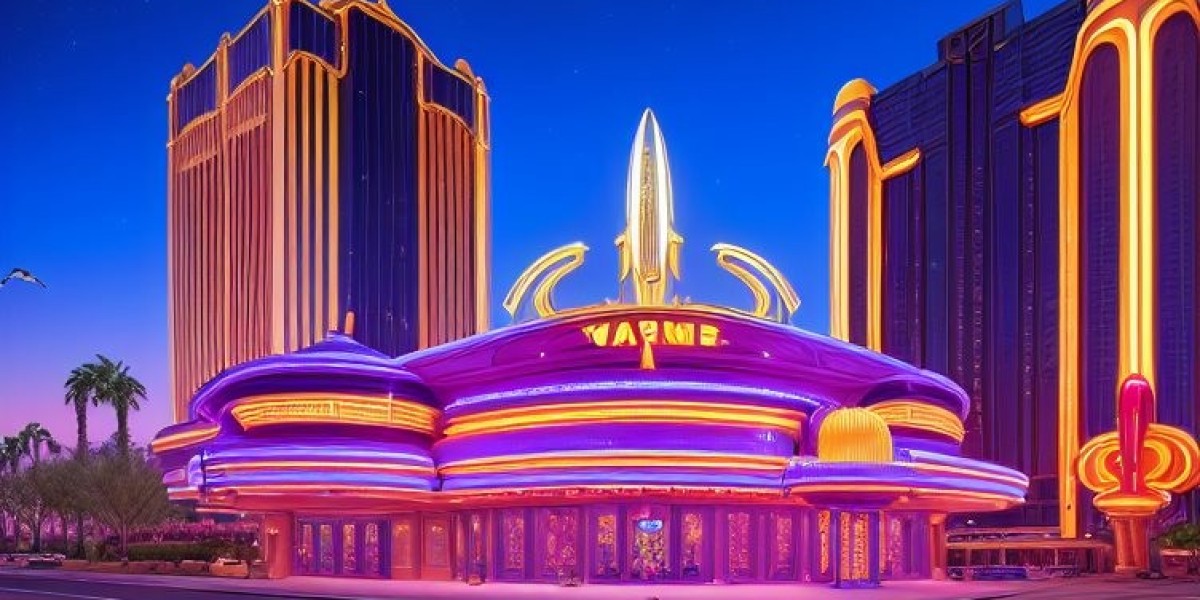 Qualité supérieure des Jeux de Casino chez Stake Casino