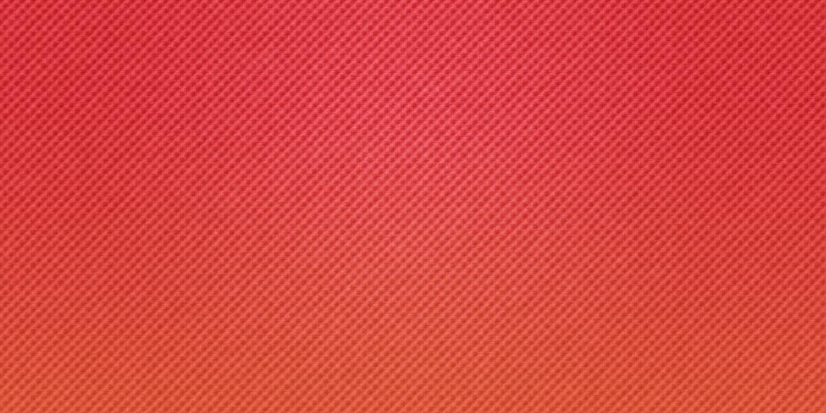 Shopping For Pure Gold Online: A Comprehensive Guide