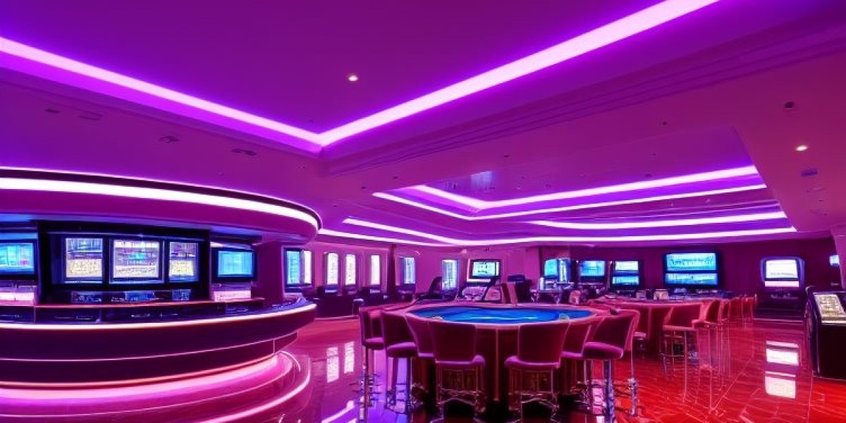 Breathtaking RoyalReels Casino Collision Games