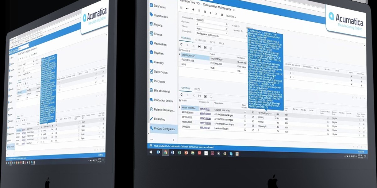 Cloud-Based Product Configurators Boosting Market Growth
