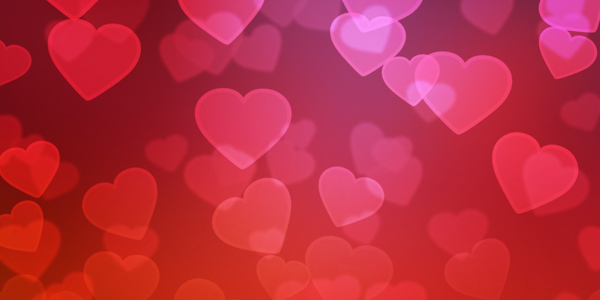 Best Gold Buy Online: A Comprehensive Study Report