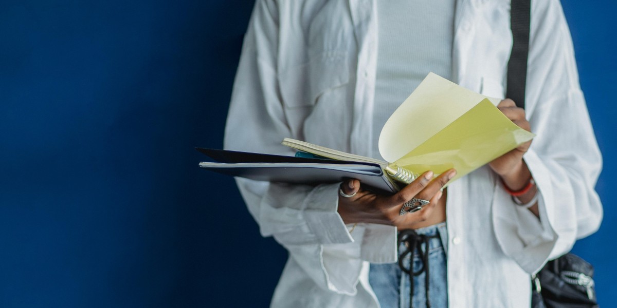 Why Should You Take the UCAT Exam if You Want to Study Medicine Abroad?