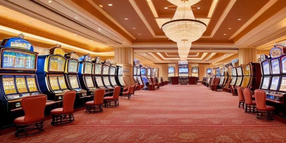 Fantastic Wagering odds Offered from Boomerang Sports