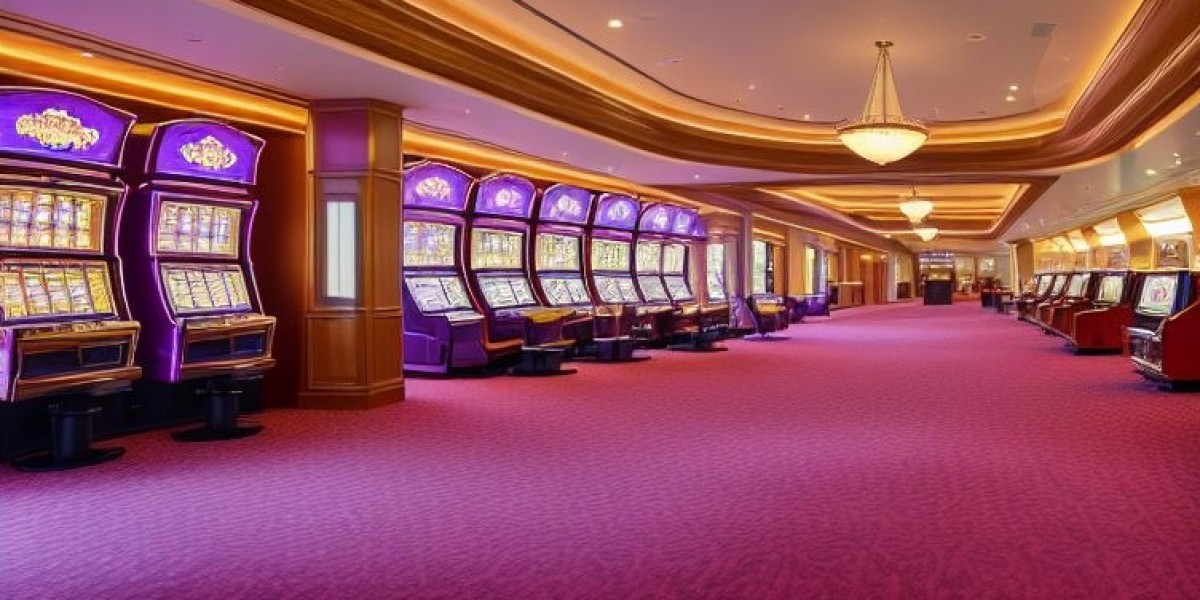 تجميعة ألعاب المتميزة في JustCasino