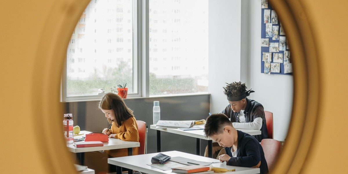 What Are the Advantages of Joining AP Prep Dubai Classes?