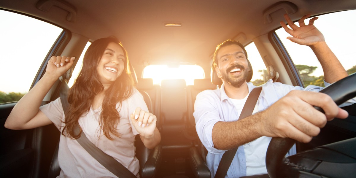 11 "Faux Pas" That Are Actually Acceptable To Do With Your Buy Uk Driving Licence