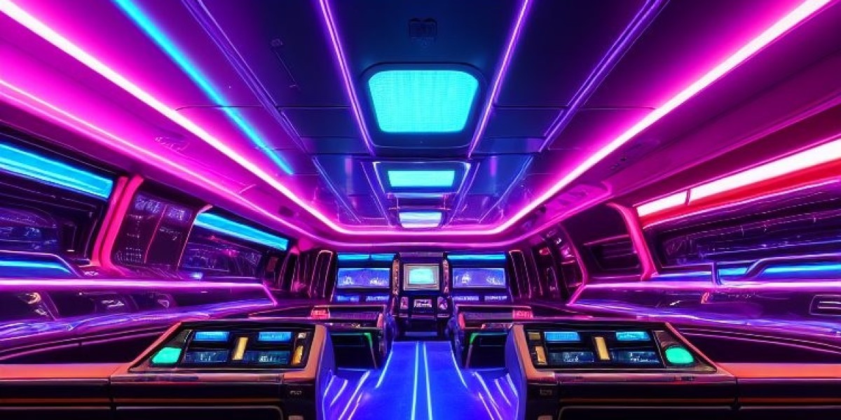 Wirtualna rozgrywka w NV Online Casino