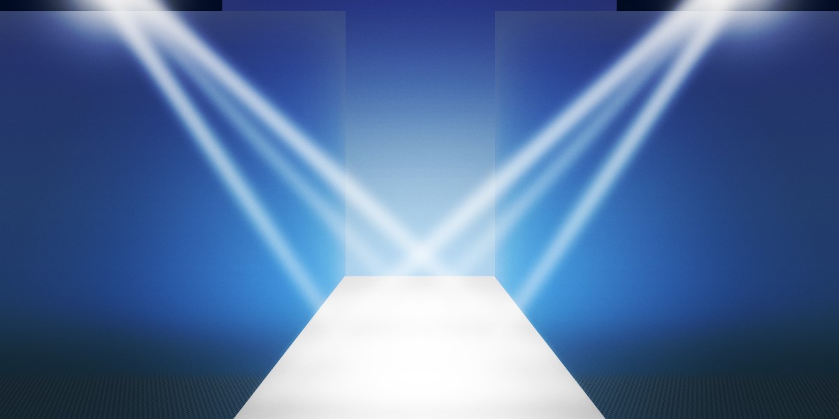 Understanding Personal Loans: No Collateral Options for Dangerous Credit Score