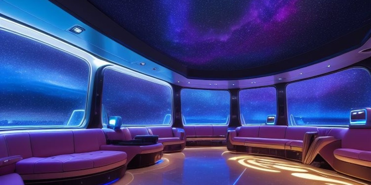 Exclusieve speelautomaten beschikbaar bij SpinPanda Casino.