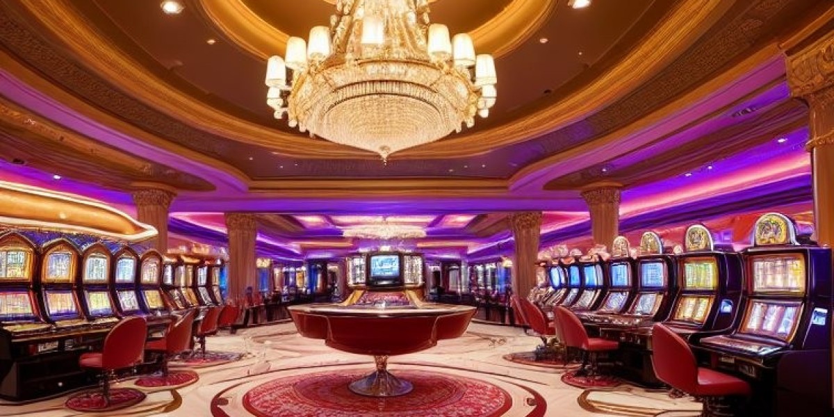 Altbekannte Gesellschaftsspiele bei Boomerang Casino