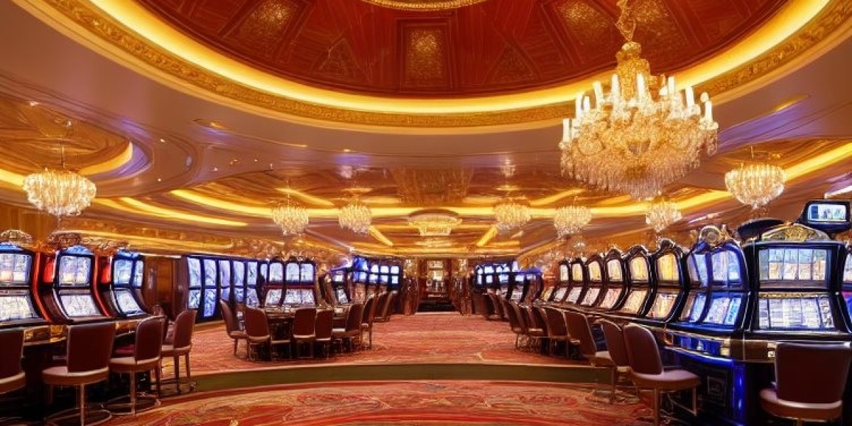 Threat-Secure-Exploration with four hundred forty-two Gambling