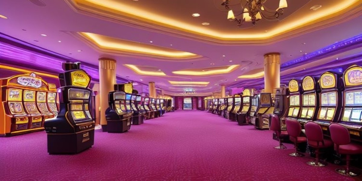 Zero Initial payment Offer at SpinPanda