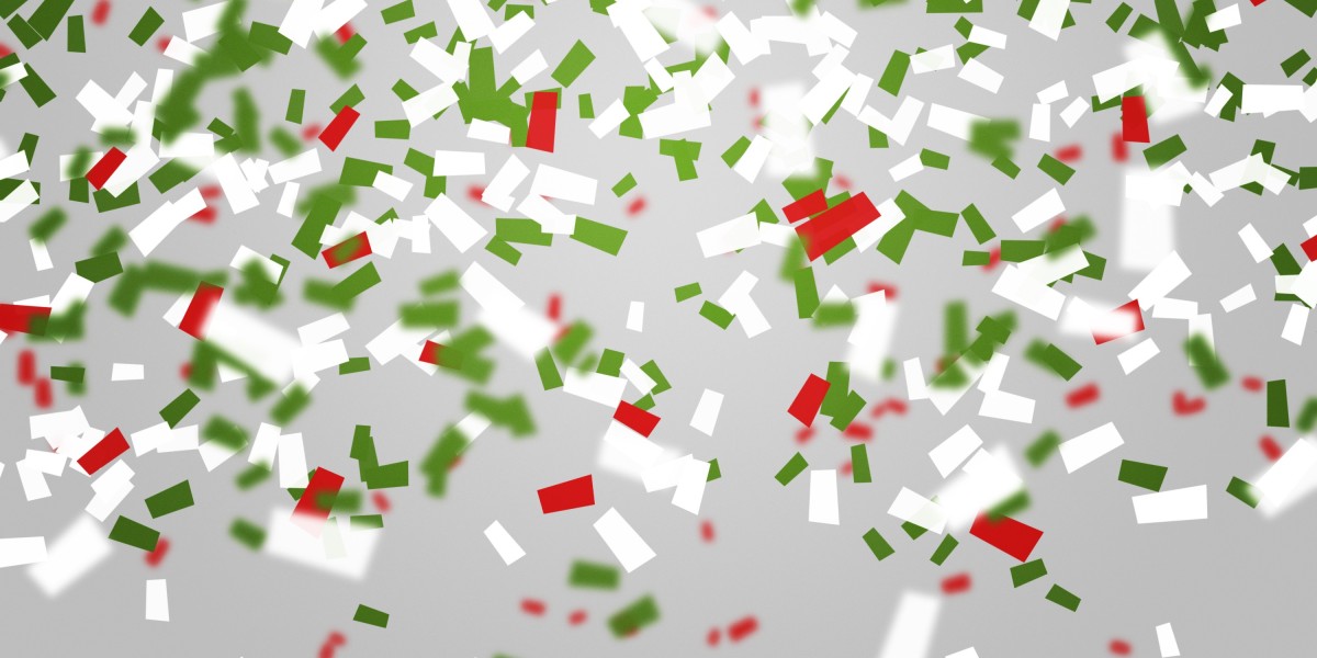 Luxurious within the Skies: The Rise Of Large Private Jet Charter Companies