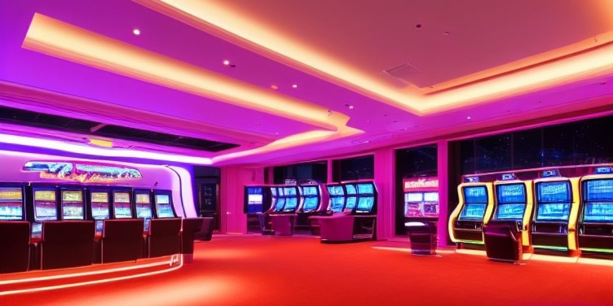 Jeux de Table sur 770 Casino