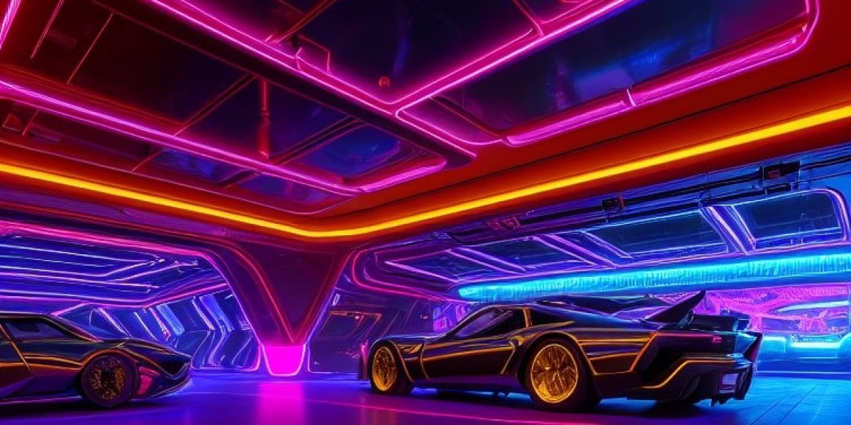 Exclusive One-armed bandits Assortment at Rocket Play Casino