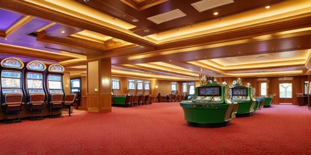 Umfassender Demo-Modus im NVCasino mobile