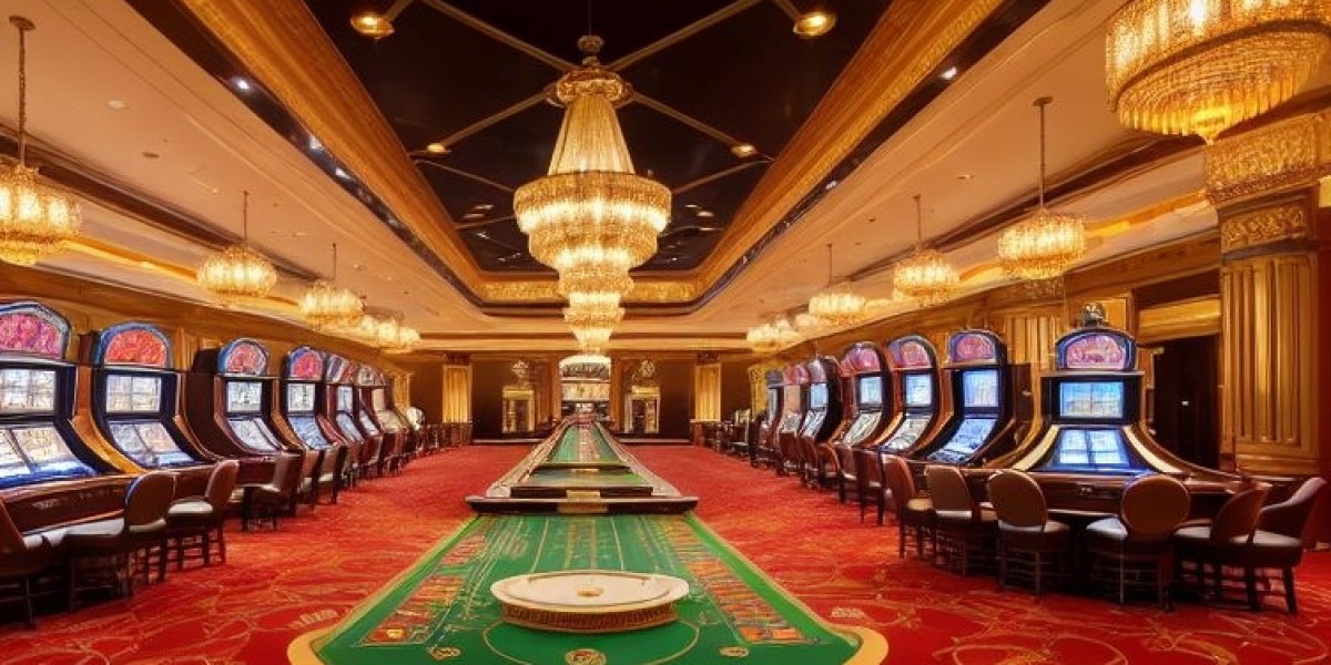 Entertainment Choice at Just Casino