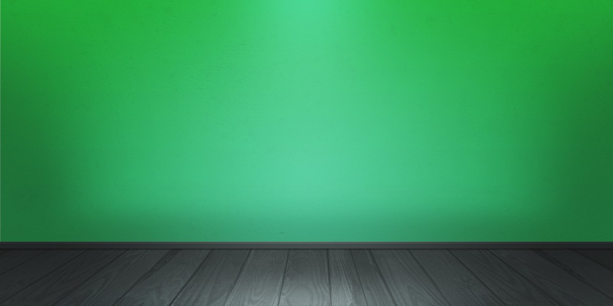 Understanding Charter Jet Prices: Components, Tendencies, And Market Insights