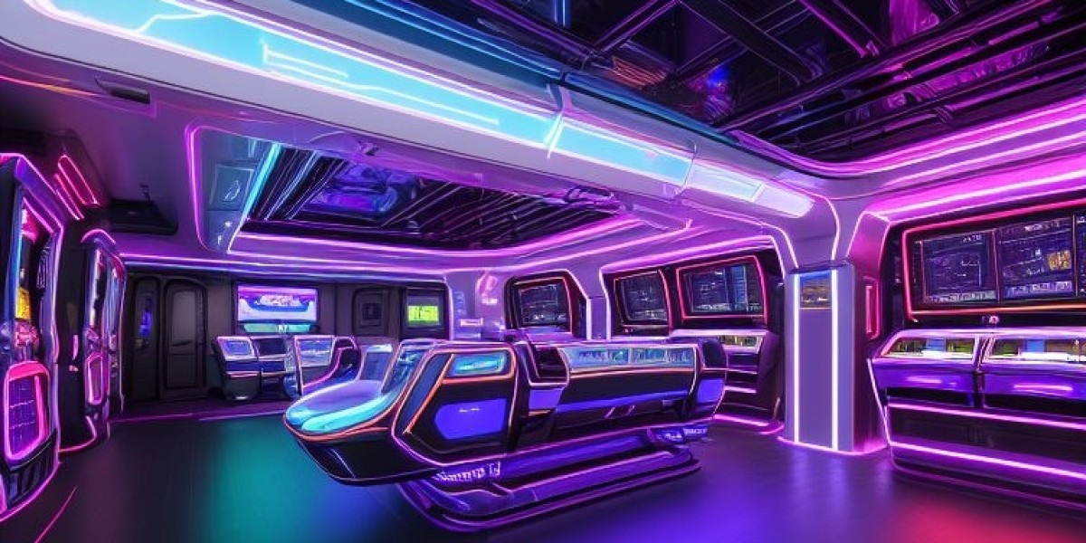 Safe Banking Solutions provided by Queen Win