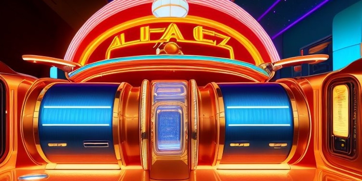 SpinBet App Access Protection Structure