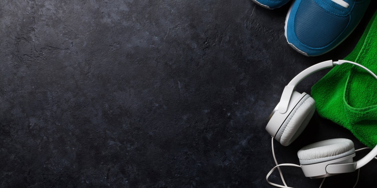Learn What Online Headphone Store Tricks The Celebs Are Utilizing