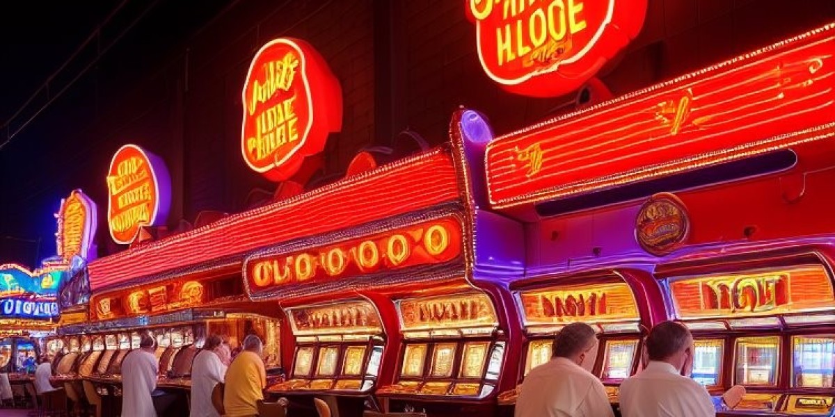 Proefmodus Instelling In Lalabet Nederland